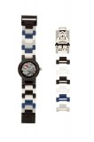 LEGO Star Wars Stormtrooper - hodinky 8021025
