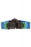 LEGO Jurský svět Blue - hodinky 8021285