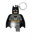 LEGO DC Super Heroes Grey Batman svítící figurka
