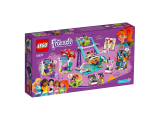 LEGO Friends Podmořský kolotoč 41337