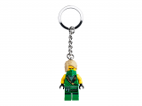 LEGO® NINJAGO® 853997 Přívěsek na klíče – Lloyd