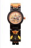 LEGO Ninjago Cole - hodinky 8021728
