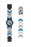 LEGO Ninjago Zane - hodinky 8021735