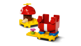 LEGO® Super Mario™ 71371 Létající Mario - obleček
