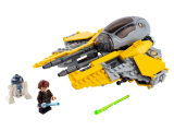 LEGO® Star Wars™ 75281 Anakinova jediská stíhačka