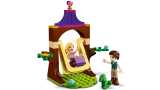 LEGO® ǀ Disney 43187 Locika ve věži