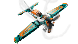 LEGO® Technic 42117 Závodní letadlo