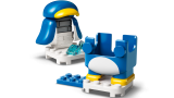 LEGO® Super Mario™ 71384 Tučňák Mario – obleček