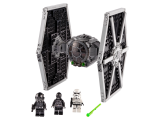 LEGO® Star Wars™ 75300 Imperiální stíhačka TIE™