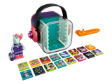 LEGO® VIDIYO™ 43106 Unicorn DJ BeatBox
