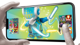 LEGO® VIDIYO™ 43104 Alien DJ BeatBox
