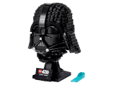 LEGO® Star Wars™ 75304 Helma Dartha Vadera