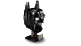 LEGO® DC Batman™ 76182 Batmanova maska