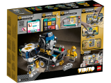 LEGO® VIDIYO™ 43112 Robo HipHop Car