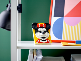 LEGO® ǀ Disney 40457 Myška Minnie