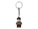 LEGO® Harry Potter™ 854114 Přívěsek na klíče – Harry Potter™