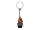 LEGO® Harry Potter™ 854115 Přívěsek na klíče – Hermiona