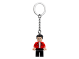 LEGO® Ideas 854119 Přívěsek na klíče – Joey