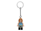 LEGO® Ideas 854120 Přívěsek na klíče – Rachel