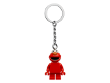 LEGO® Ideas 854145 Přívěsek na klíče – Elmo