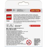 LEGO® Super Mario™ 71410 Akční kostky – 5. série