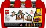 LEGO® NINJAGO® 71787 Tvořivý nindža box