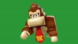 LEGO® Super Mario™ 71424 Donkey Kongův dům na stromě – rozšiřující set