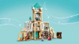 LEGO® I Disney Princess™ 43224 Hrad krále Magnifica