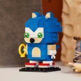 LEGO® BrickHeadz™ 40627 Sonic the Hedgehog™