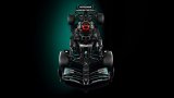 LEGO® Technic 42171 Mercedes-AMG F1 W14 E Performance