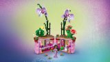 LEGO® I Disney Princess™ 43237 Isabelin květináč