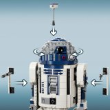 LEGO® Star Wars™ 75379 R2-D2™