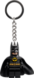 LEGO® DC 854235 Přívěsek na klíče – Batman™