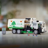LEGO® Technic 42167 Popelářský vůz Mack® LR Electric