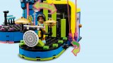 LEGO® Friends 42616 Hudební soutěž v městečku Heartlake