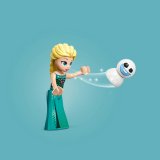 LEGO® I Disney Princess™ 43234 Elsa a dobroty z Ledového království
