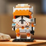 LEGO® BrickHeadz™ Star Wars™ 40675 Velitel klonů Cody™